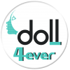 DOLL FOREVER