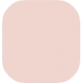 pink white 