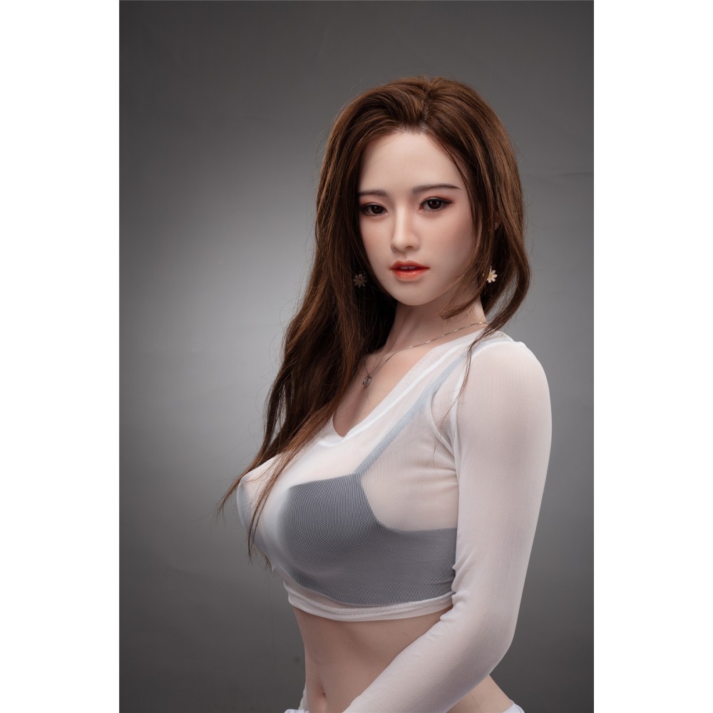 159cm Zhu Lin