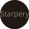 Starpery