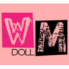 WM DOLL