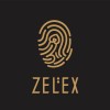 ZELEX 